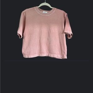 Richer Poorer Crop T